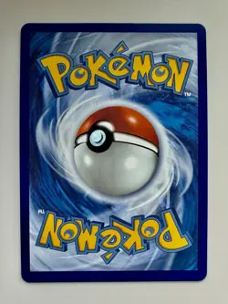 Meowth ex 121/088 SIR Perfect Order Pokemon TCG - Image 2