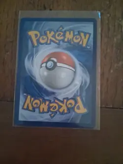 2026 Perfect Order Meowth ex 121/088 SIR - Image 4