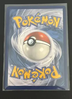 Meowth EX - 121/088/ - SIR - Perfect Order - Pokemon Card - Near Mint - Image 2
