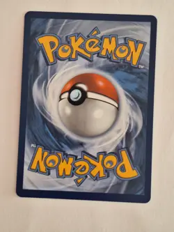 Meowth Ex Sir Perfect Order 121/088 English - Image 2