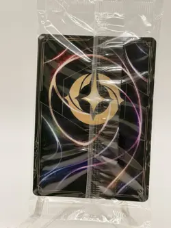 Elsa - The Fifth Spirit 6 Disney Lorcana Promo Cards Holo SEALED - Image 2