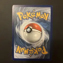 BLITZLE SWSH173 BLACK STAR PROMO HOLO Pokemon Card PACK FRESH Mint - Image 2