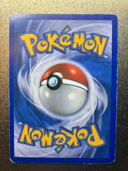 Pokemon TCG Rayquaza C LV.X DP47 Diamond & Pearl Promo Holo Level Up 2009 120HP - Image 2