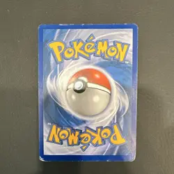 Pokemon Rayquaza C LV.X DP47 Diamond & Pearl Holo Promo SP EN 2009 120 HP - Image 5