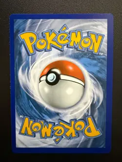 Braixen Ultra Rare SWSH12: Silver Tempest Trainer Gallery TG01/TG30 NM - Image 2