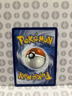 Steel Energy 008 Reverse Holo - Shrouded Fable - Pokemon TCG - Image 2