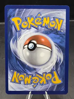 Dusknoir 020/064 Reverse Holo | Shrouded Fable | Rare Pokemon Card - Image 2