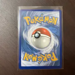 ELDEGOSS V - 005/073 - V Rare - Champion's Path - Pokemon Card - NM - Image 2