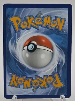 Ting-Lu ex 275/193 PAL Paldea Evolved NM Gold Hyper Rare Pokemon Card - Image 2