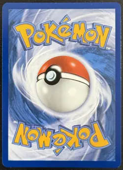 Silvally 095/084 Illustration Rare Pitch Black NM Pokemon Card - Image 2