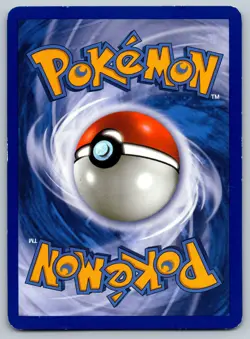 RAYQUAZA C (CRACKED ICE) 008/147 HOLO MISCELLANEOUS CARDS & PRODUCTS POKEMON LP - Image 2