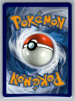 Appletun Shining Fates: Shiny Vault #SV014/SV122 Shiny Holo Rare Pokemon Card - Image 2