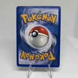 Pokemon TCG Scizor 10/75 Neo Discovery 2001 Holo Rare Card - Image 2