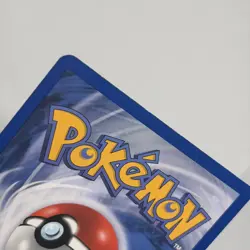 Pokemon TCG Scizor 10/75 Neo Discovery 2001 Holo Rare Card - Image 3