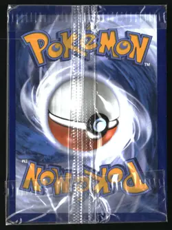 Charmander - Promo SV: Scarlet & Violet Promo Cards 044 NM - Image 2