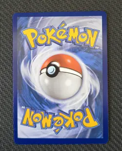 Pokemon Card - Deoxys VMAX TCG GG45/GG70 Crown Zenith Galarian Gallery - M/NM - Image 2