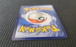 Pokemon Card - Deoxys VMAX TCG GG45/GG70 Crown Zenith Galarian Gallery - M/NM - Image 5