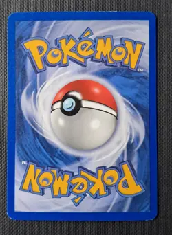 Pokemon Card Umbreon δ Delta Species 17/113 Ex Delta Species EXC / NM - Image 2