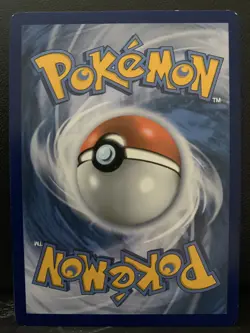 Charizard Holo Rare - XY Generations RC5/RC32 - Pokemon Card - Near Mint / NM - Image 2