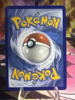 Kyurem Vmax - 049/196 - Ultra Rare - Lost Origin - Pokemon Card - NM Holo - Image 4