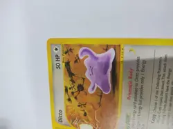 MINT Pokemon Card - Ditto Skyridge 51/144 Common - Image 5