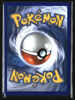 Eevee ex Promo SV: Scarlet & Violet Promo Cards 174 NM - Image 2