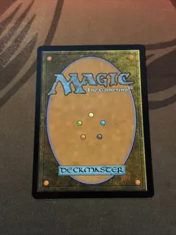 MTG Heliod, Sun-Crowned Theros Beyond Death - Image 2