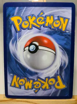 Vespiquen 11/98 Xy-Ancient Origins Reverse Holo N/M POKEMON ENGLISCH VINTAGE - Image 2
