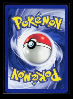 Carte Pokemon Ho-Oh 18/64 Edition 2 Ed 2 Neo Revelation Wizards FR - Image 2