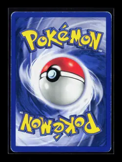 Carte Pokemon Lugia 20/64 Rare Neo Revelation Wizards FR 1 - Image 2