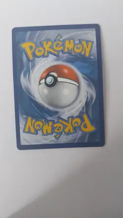 Brasegali V (CRE 020) Regne de Glace Pokemon FRANCAIS 240321A - Image 2