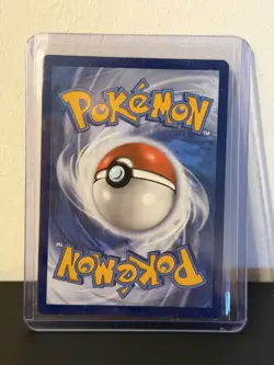 Pokemon Houndoom TG10/TG30 Brilliant Stars 2022 - Englisch - Mint - Image 2