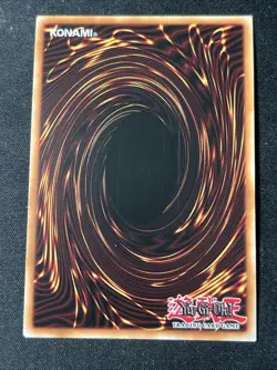 Pinpoint Guard - LTGY-EN069 - Secret Rare Unlimited NM Yugioh - Image 2