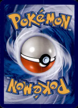 POOCHYENA 86/127 Common Platinum Pokemon Moderately Played - Image 2