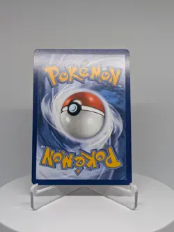 Garganacl IR 147/132 – Mega Evolution – Illustration Rare – Pokemon TCG - Image 2