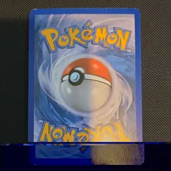 Pokemon TCG Trubbish 67/113 Regular 2013 English Basic HP 70 Standard - Image 4