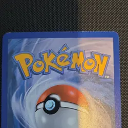 Pokemon TCG Trubbish 67/113 Regular 2013 English Basic HP 70 Standard - Image 5