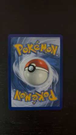 Pikachu ex 238/191 Sv08: Surging Sparks Holo - Image 4