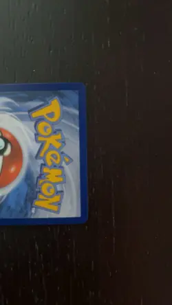 Pikachu ex 238/191 Sv08: Surging Sparks Holo - Image 5