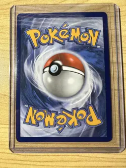 Cinderace ex 038/217 ME: Ascended Heroes Pokemon Card NM - Image 2