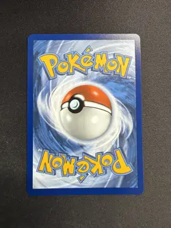Pokemon TCG Grookey 052 First Partner Series 2 - Image 2