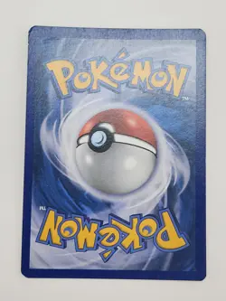 LOT 6X CARDS !!!Pokemon TCG Dragonite 5/20 Holo Rare Dragon Vault ((LP TO MP)) - Image 4