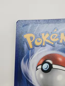 LOT 6X CARDS !!!Pokemon TCG Dragonite 5/20 Holo Rare Dragon Vault ((LP TO MP)) - Image 5