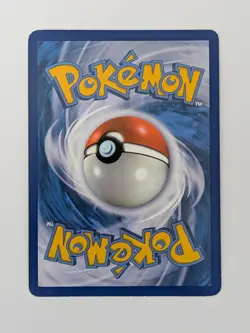 Pokemon Dragonite Holo Dragon Vault #5/20 MP TCG - Image 2