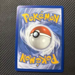 Squirtle - 048 (Cosmos Holo) 048 Sv: Scarlet & Violet Promo Cards Holo - Image 2