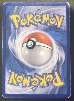Pokemon TCG - Sceptile Plasma Freeze (French) 8/116 Holo Rare Pokemon Card - HP - Image 2