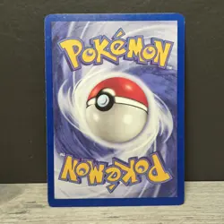Challenge! 74/82 - Team Rocket 1st Edition - Pokemon Card TCG, NM - Image 2