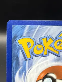 Jirachi - (Cosmos Holo) 126/182 Prize Pack Series Cards Holo - Image 3