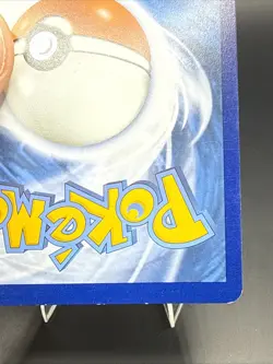 Jirachi - (Cosmos Holo) 126/182 Prize Pack Series Cards Holo - Image 5