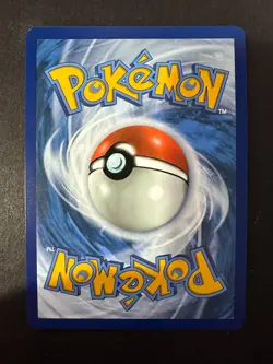 Pokemon Card - Iono's Bellibolt ex 183/159 Alt Art - Journey Together - Image 2